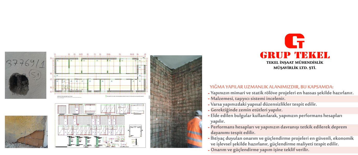 4slider52020071405093330