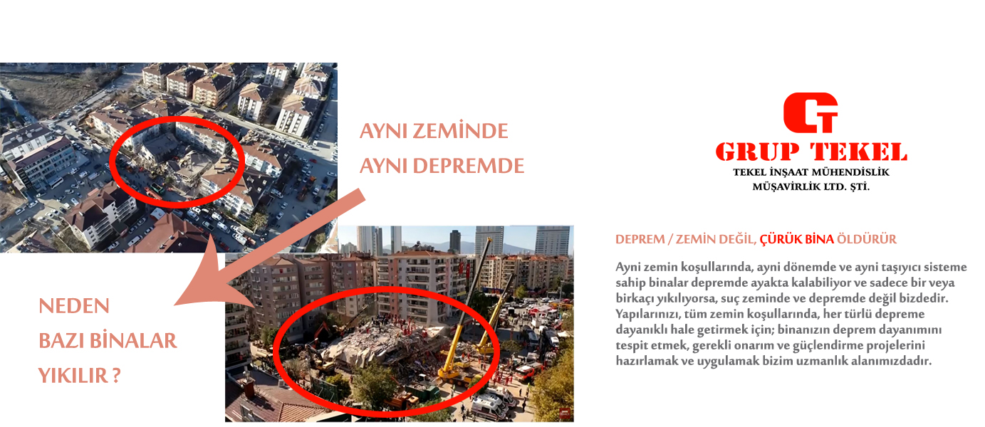 6slider72020071405233651