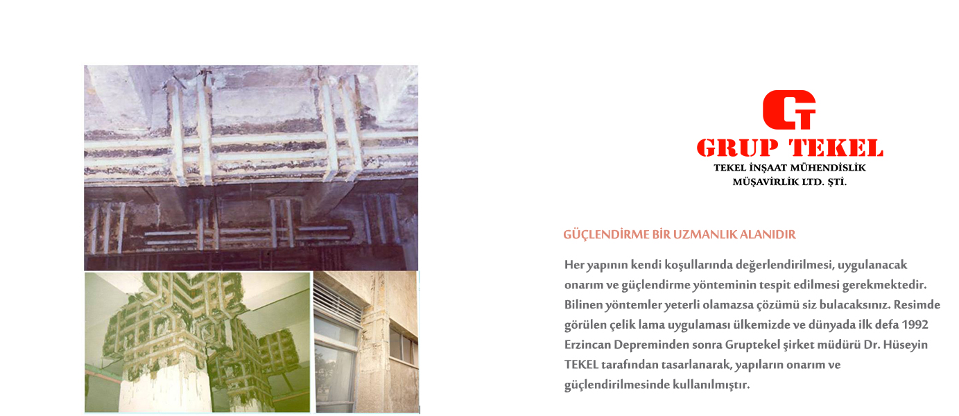 10slider112020071405283930