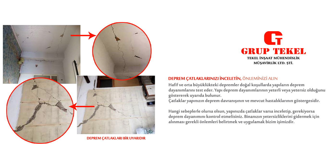 8slider92020071405260825